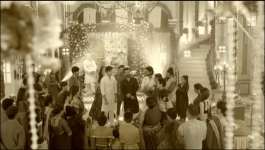 Kundali Bhagya - 4th February 2024